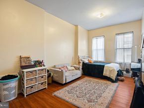 1803 S Broad Street, Philadelphia PA 19148