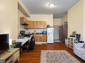 1803 S Broad Street, Philadelphia PA 19148