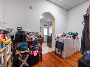 1803 S Broad Street, Philadelphia PA 19148