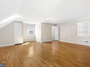 13 Rodney Road, Bryn Mawr PA 19010