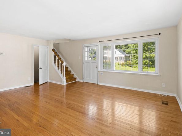 13 Rodney Road, Bryn Mawr PA 19010