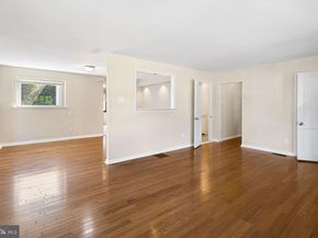 13 Rodney Road, Bryn Mawr PA 19010