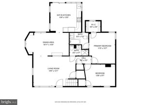 13 Rodney Road, Bryn Mawr PA 19010