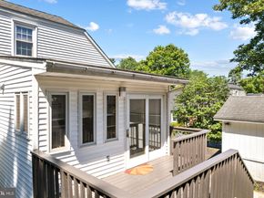 13 Rodney Road, Bryn Mawr PA 19010