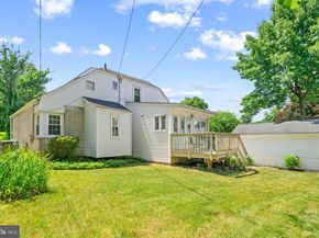 13 Rodney Road, Bryn Mawr PA 19010