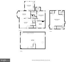 13 Rodney Road, Bryn Mawr PA 19010
