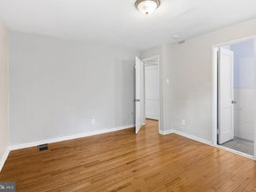13 Rodney Road, Bryn Mawr PA 19010