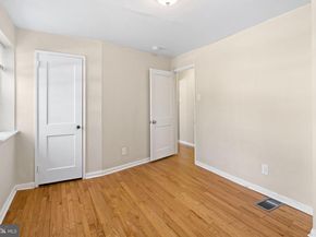 13 Rodney Road, Bryn Mawr PA 19010