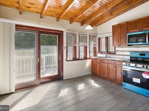 13 Rodney Road, Bryn Mawr PA 19010