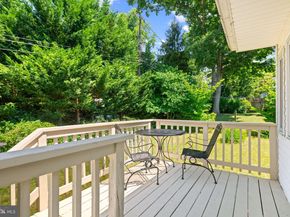 13 Rodney Road, Bryn Mawr PA 19010