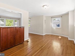 13 Rodney Road, Bryn Mawr PA 19010
