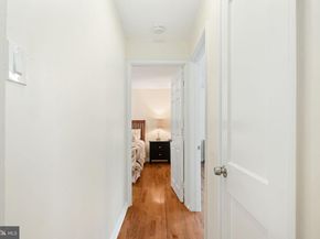 13 Rodney Road, Bryn Mawr PA 19010