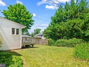 13 Rodney Road, Bryn Mawr PA 19010