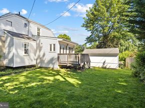 13 Rodney Road, Bryn Mawr PA 19010
