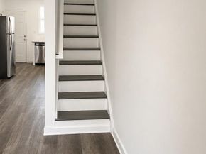 2356 N Cleveland Street, Philadelphia PA 19132