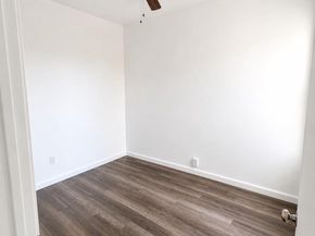 2356 N Cleveland Street, Philadelphia PA 19132
