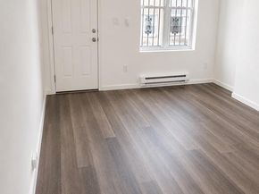 2356 N Cleveland Street, Philadelphia PA 19132