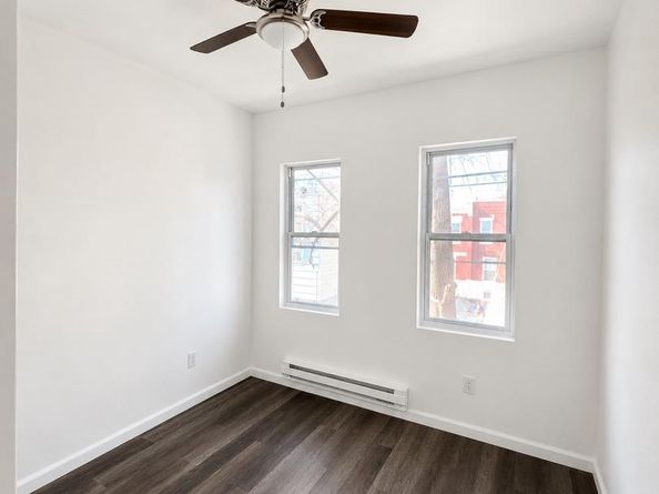 2356 N Cleveland Street, Philadelphia PA 19132