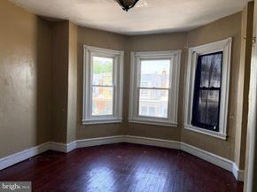 266 W Wellens Avenue, Philadelphia PA 19120