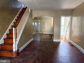 266 W Wellens Avenue, Philadelphia PA 19120