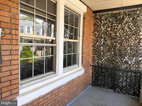 266 W Wellens Avenue, Philadelphia PA 19120