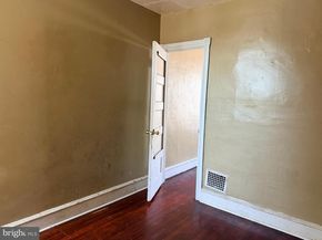 266 W Wellens Avenue, Philadelphia PA 19120