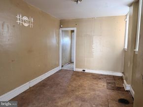 266 W Wellens Avenue, Philadelphia PA 19120
