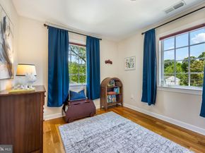 6456 Maplewood Drive, Falls Church VA 22041