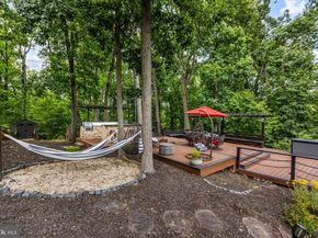 6456 Maplewood Drive, Falls Church VA 22041