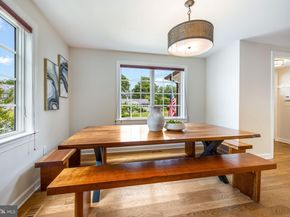 6456 Maplewood Drive, Falls Church VA 22041