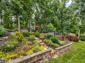 6456 Maplewood Drive, Falls Church VA 22041