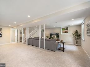 6456 Maplewood Drive, Falls Church VA 22041