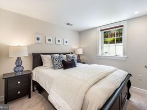 6456 Maplewood Drive, Falls Church VA 22041