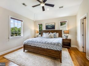 6456 Maplewood Drive, Falls Church VA 22041