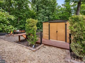 6456 Maplewood Drive, Falls Church VA 22041