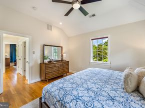 6456 Maplewood Drive, Falls Church VA 22041