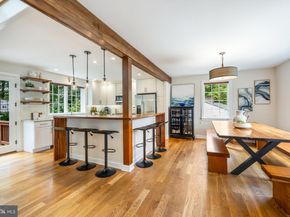 6456 Maplewood Drive, Falls Church VA 22041