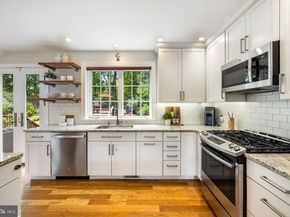 6456 Maplewood Drive, Falls Church VA 22041