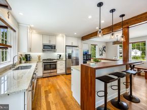 6456 Maplewood Drive, Falls Church VA 22041