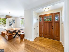 6456 Maplewood Drive, Falls Church VA 22041