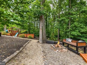 6456 Maplewood Drive, Falls Church VA 22041