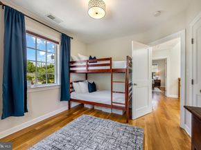 6456 Maplewood Drive, Falls Church VA 22041