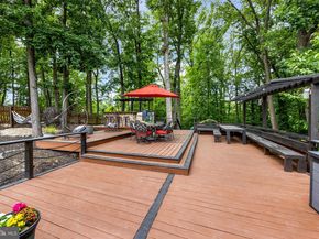 6456 Maplewood Drive, Falls Church VA 22041