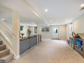 6456 Maplewood Drive, Falls Church VA 22041