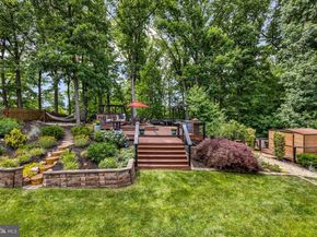 6456 Maplewood Drive, Falls Church VA 22041