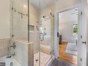 6456 Maplewood Drive, Falls Church VA 22041