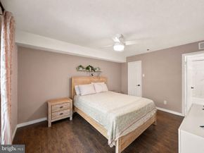 1504 Lincoln Way 323, Mclean VA 22102