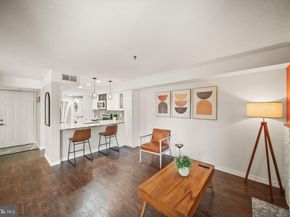 1504 Lincoln Way 323, Mclean VA 22102