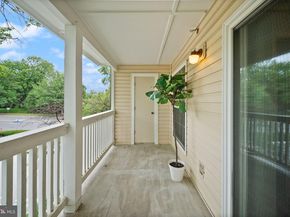 1504 Lincoln Way 323, Mclean VA 22102