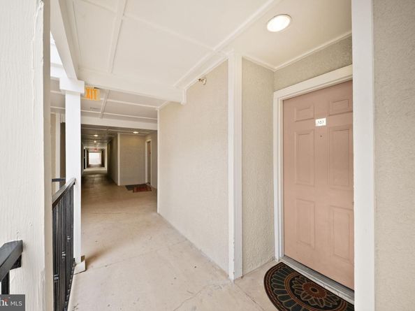 1504 Lincoln Way 323, Mclean VA 22102